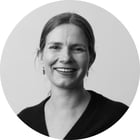 Anna Gunnell