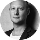 Richard Conway