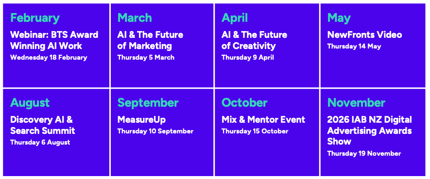 Screenshot 2025-12-17 at 7.25.32 PM