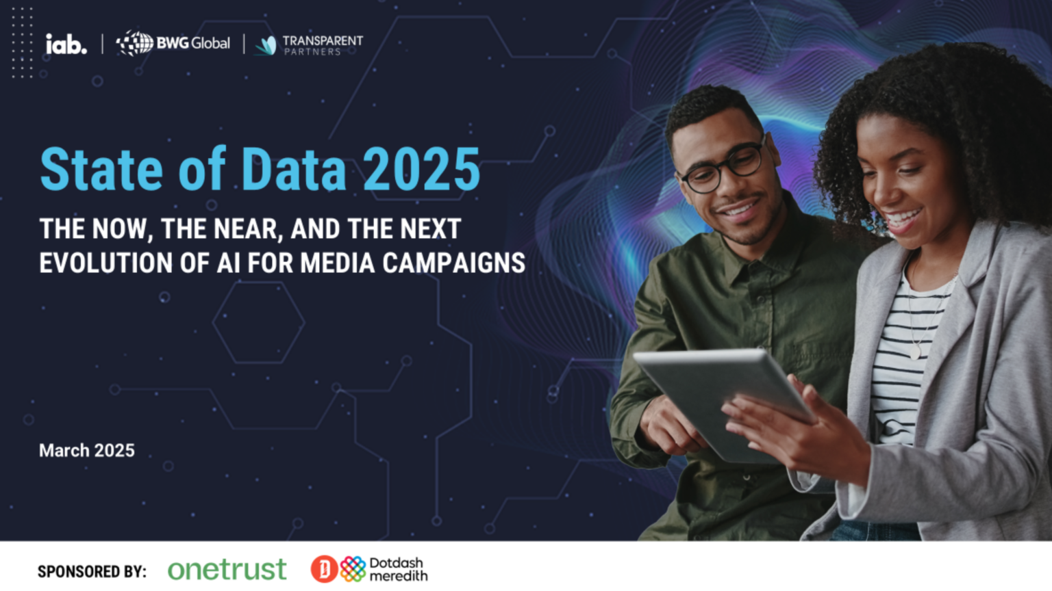 state-of-data-2025-the-now-the-near-and-the-next-evolution-of-ai-for-media-campaigns-1536x864