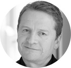 Colin Lewis