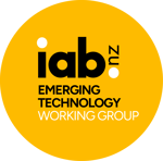 Emerging Tech Council Tech for Good-03