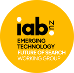 Emerging Tech Council Tech for Good-04