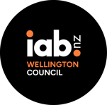 Wellington Council Black