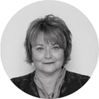 Helen Mills