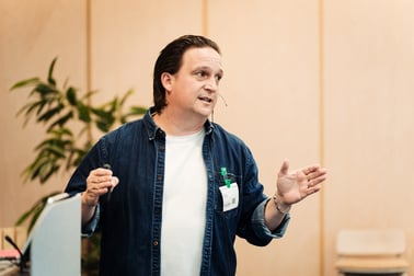 IAB-AI-Creativity-Highlights-7