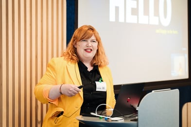 IAB-AI-Creativity-Highlights-9