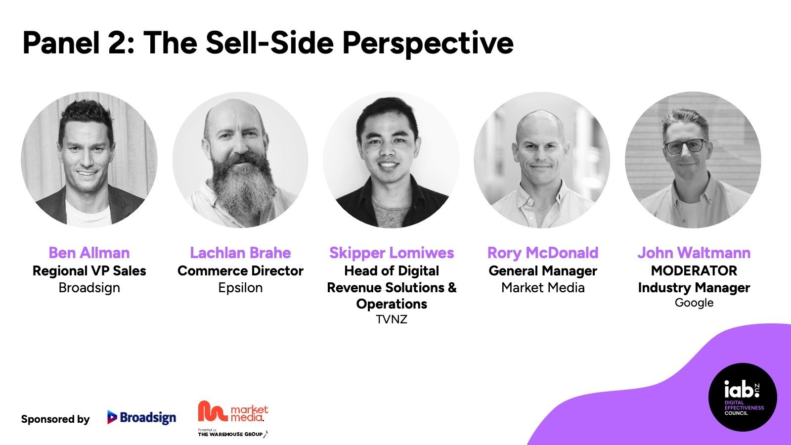 MASTER Retail Media Storefronts Presentation-1