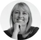 Kim Leybourne