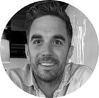 Dan Putland