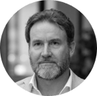 Tim Macmillan