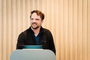 IAB-AI-Creativity-Highlights-14