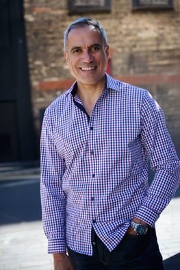 LUMO_Phil Clemas_001 (2)