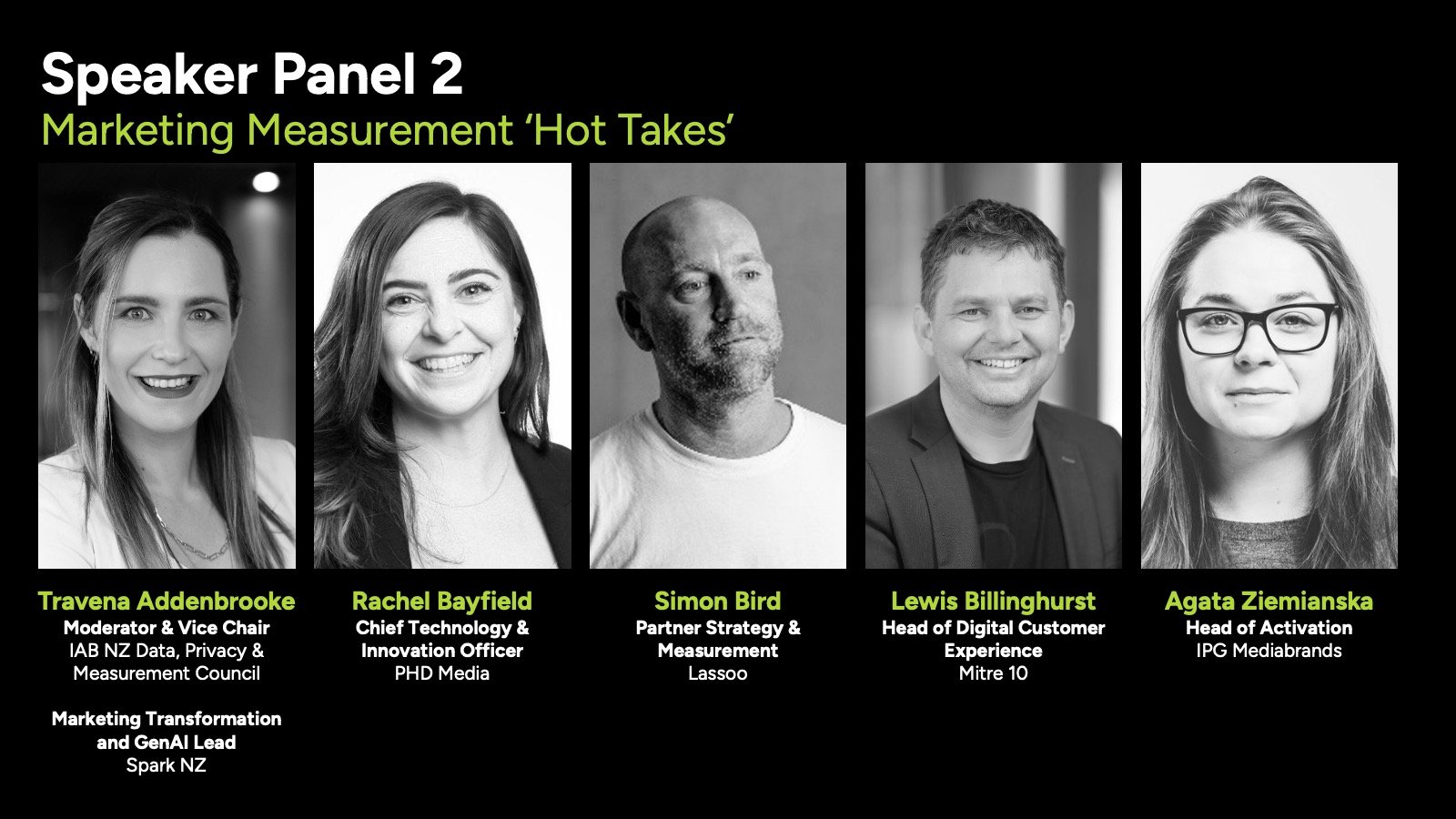 Measure Up Presentation FINAL ALL KEYNOTES-1