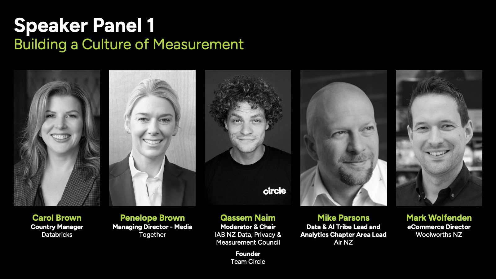 Measure Up Presentation FINAL ALL KEYNOTES