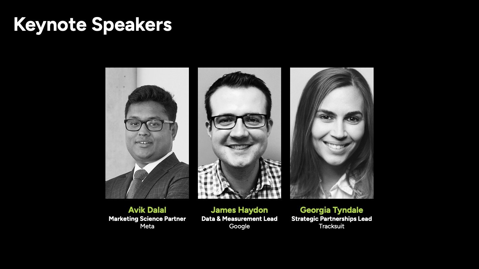Measure Up Presentation FINAL keynote