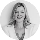 MeasureUp 2026 Sarah Wood realestate.co.nz
