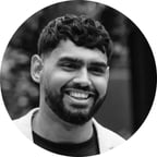 Ravneel Chandra