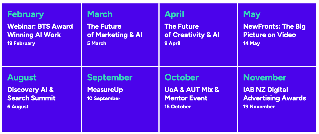 Screenshot 2025-12-19 at 10.51.17 AM