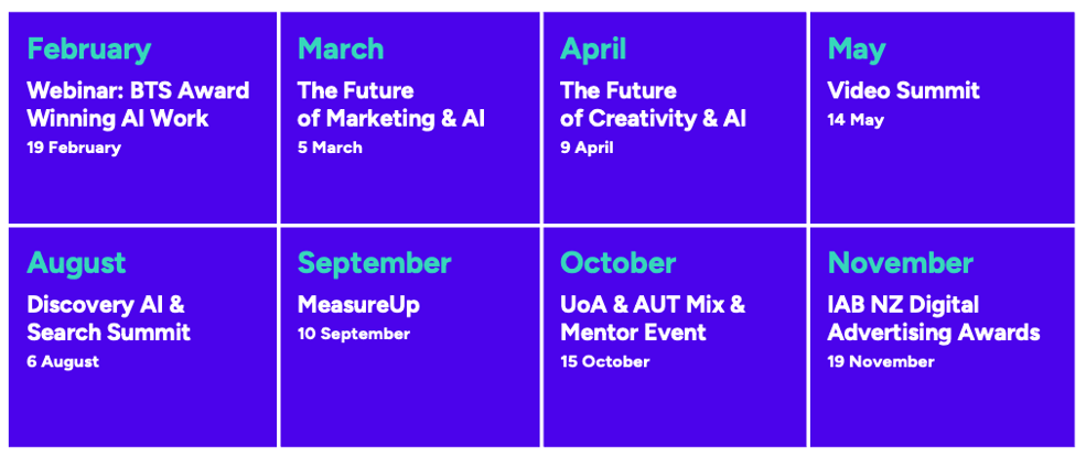 Screenshot 2026-01-13 at 5.50.13 PM