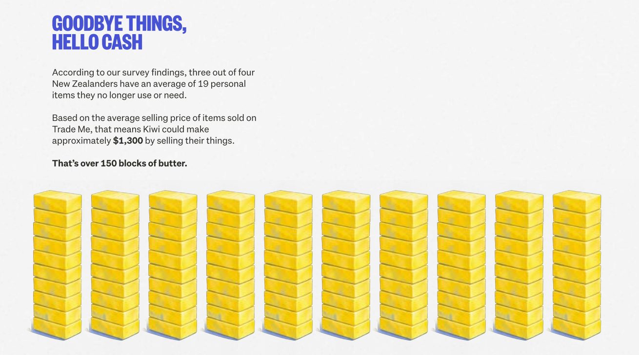 Screenshot 2026-02-19 at 1.45.24 PM