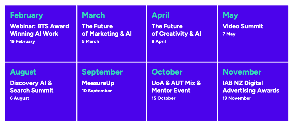 Screenshot 2026-02-24 at 12.23.26 PM