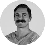 Seth Zwart