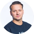 Henrik Isaksson