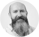 Lachlan Brahe