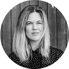 Susan Benseman ANZ