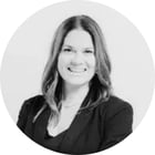 Untitled design (11)