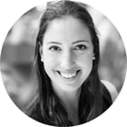 Untitled design (20)