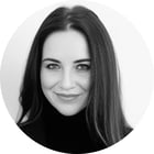 Untitled design (22)