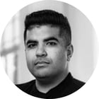 Untitled design (23)