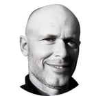 Untitled design (24)-1