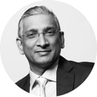 Untitled design (26)-1