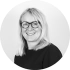 Untitled design (27)-1