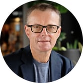 Untitled design (28)