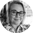 Untitled design (29)-1