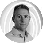 Untitled design (30)-1