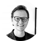 Untitled design (31)