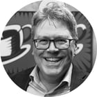 Untitled design (32)