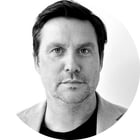 Untitled design (33)