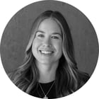 Untitled design (35)