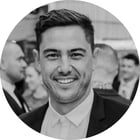 Untitled design (37)