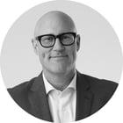 Untitled design (38)