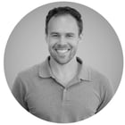 Mike Delaney 400x400 Webinar Event Blog Post