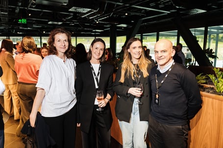 260903_IAB-233 (1)