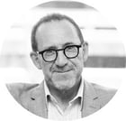 Andrew Little