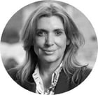 Diana Marsh